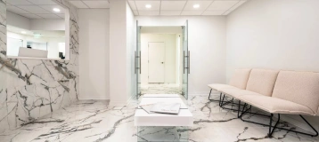 Siranli Dental - DuPont Circle