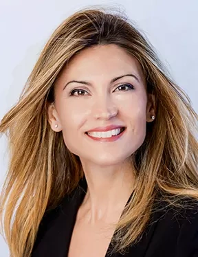 Siranli Dental - DuPont Circle