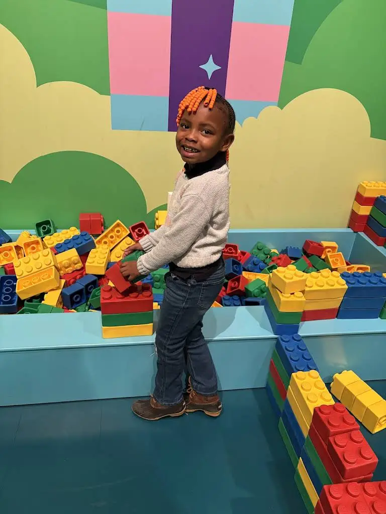 ShiningStars Pediatric Dentistry