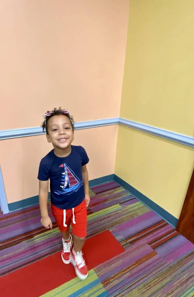 ShiningStars Pediatric Dentistry
