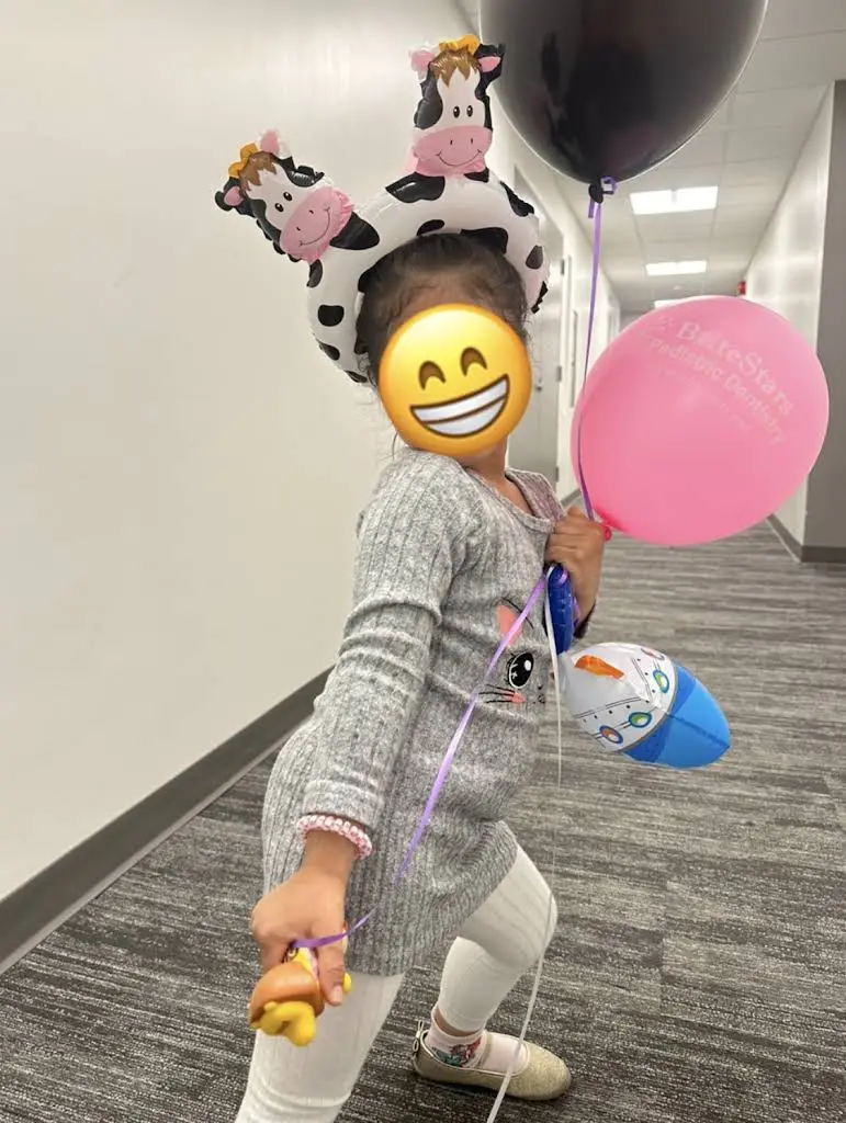 ShiningStars Pediatric Dentistry