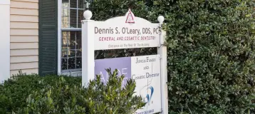 Dennis O'Leary DDS Family & Cosmetic Dentistry