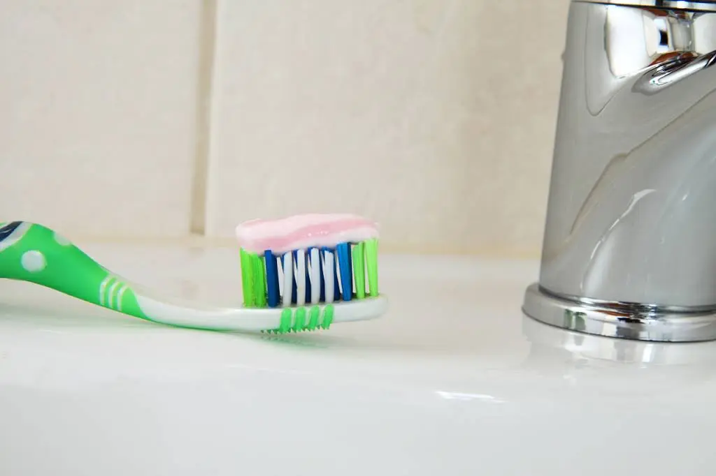 Dennis O'Leary DDS Family & Cosmetic Dentistry