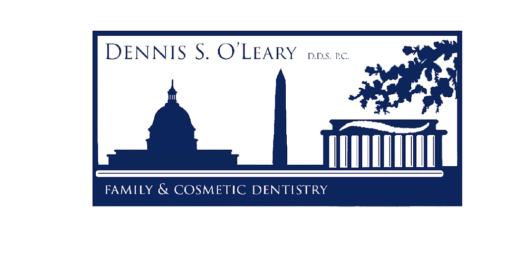 Dennis O'Leary DDS Family & Cosmetic Dentistry