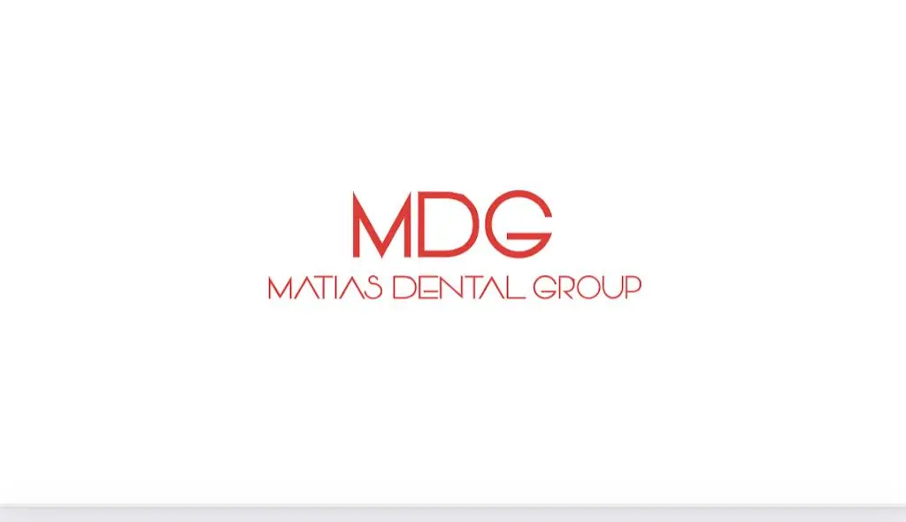 Matias Dental Group