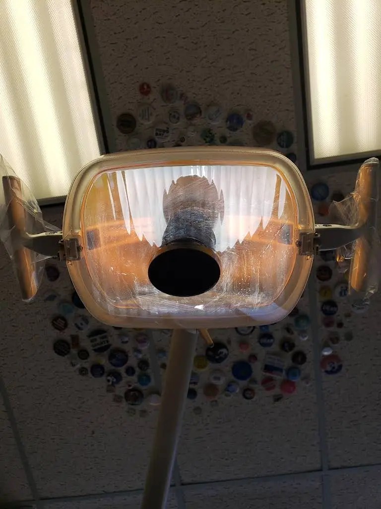 Blake Dental Group