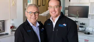 Coulter & Casper Pediatric Dentistry