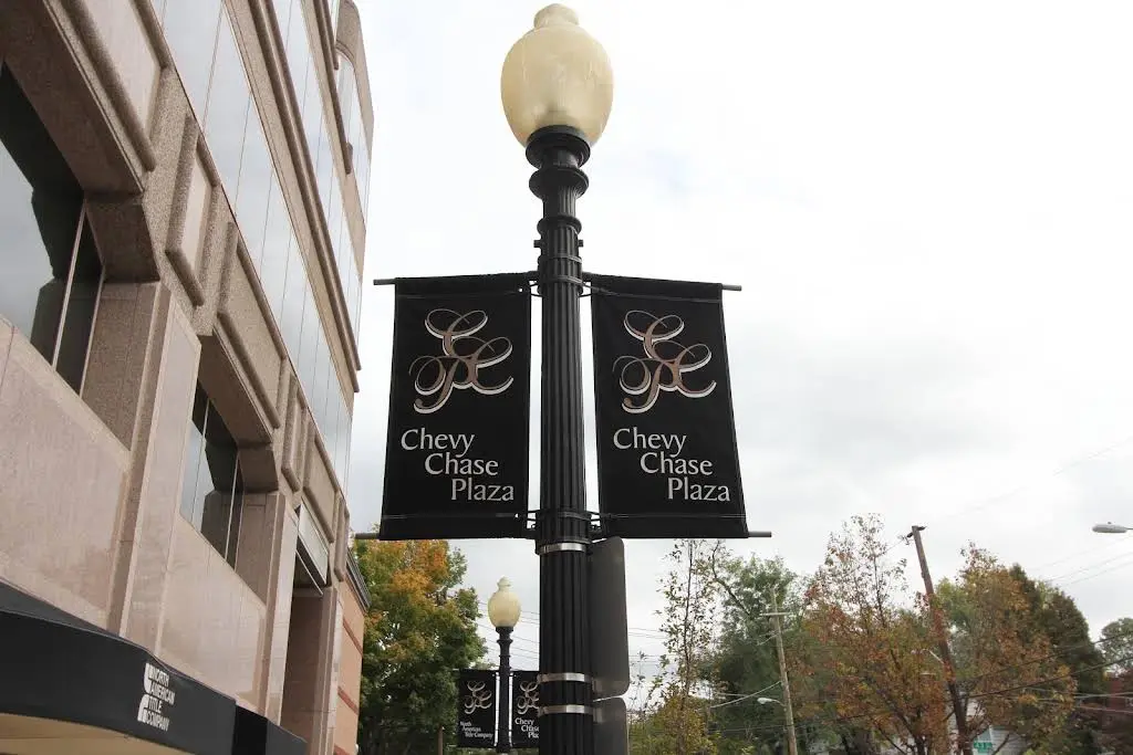 Friendship Heights Orthodontics