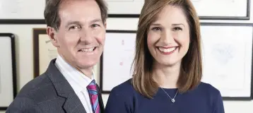 DC ENDODONTICS SPECIALISTS PC