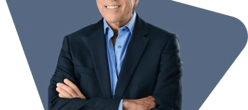 Elite Prosthetic Dentistry: Dr. Gerald M. Marlin