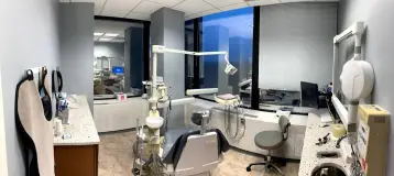 Radiant Dental Care