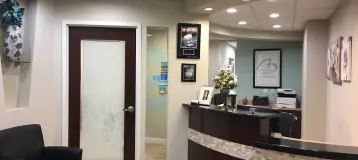 Avant Dentistry