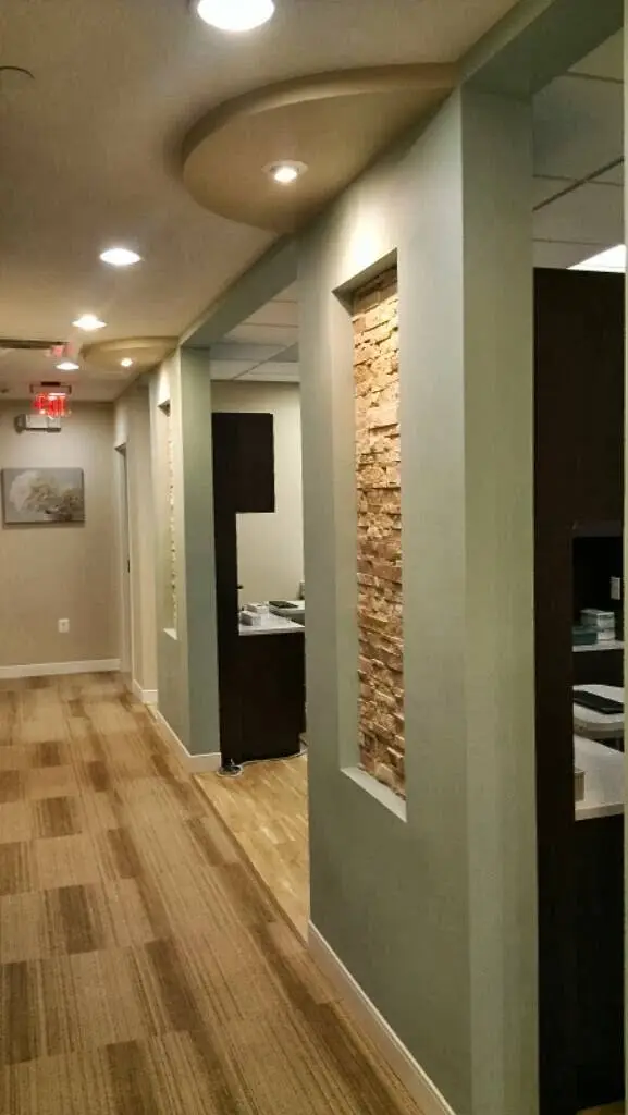 Avant Dentistry