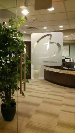 Avant Dentistry