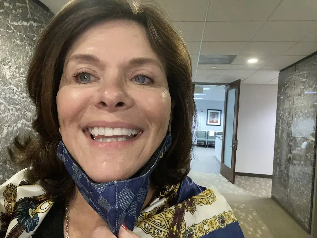 Chevy Chase Cosmetic & Implant Dentistry