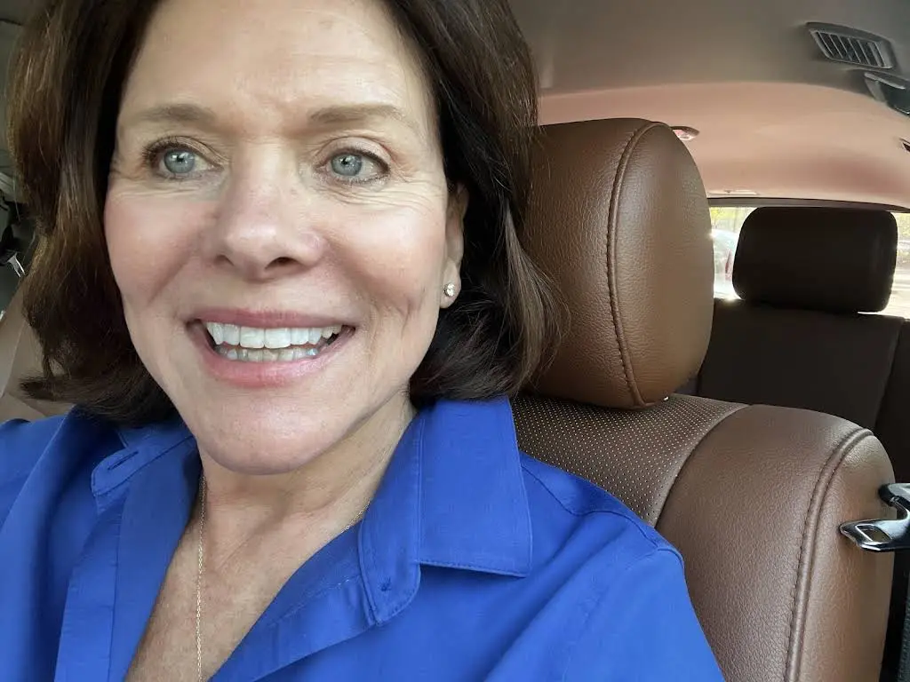 Chevy Chase Cosmetic & Implant Dentistry