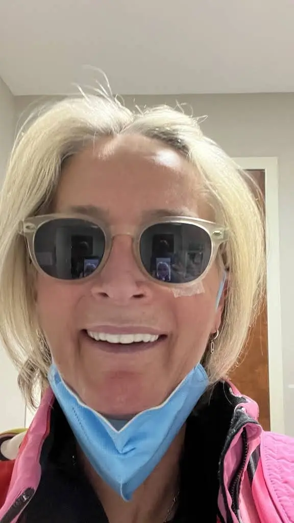 Chevy Chase Cosmetic & Implant Dentistry