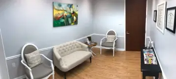 Bethesda Chevy Chase Advanced Dentistry