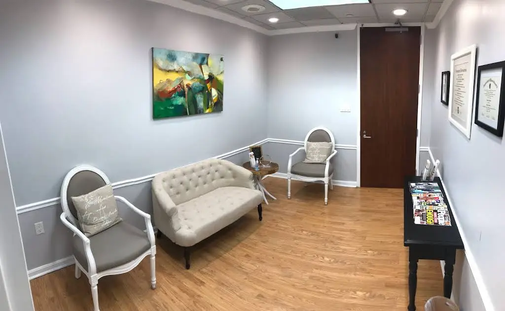 Bethesda Chevy Chase Advanced Dentistry