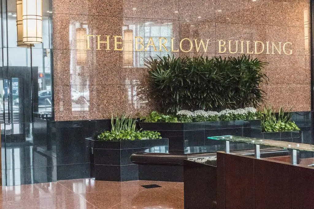 Bethesda Chevy Chase Advanced Dentistry