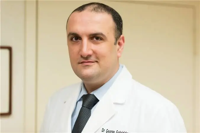 Bethesda Chevy Chase Advanced Dentistry