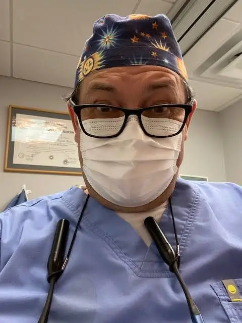 America Dental Services