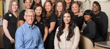 Iverson and Wahab Orthodontics