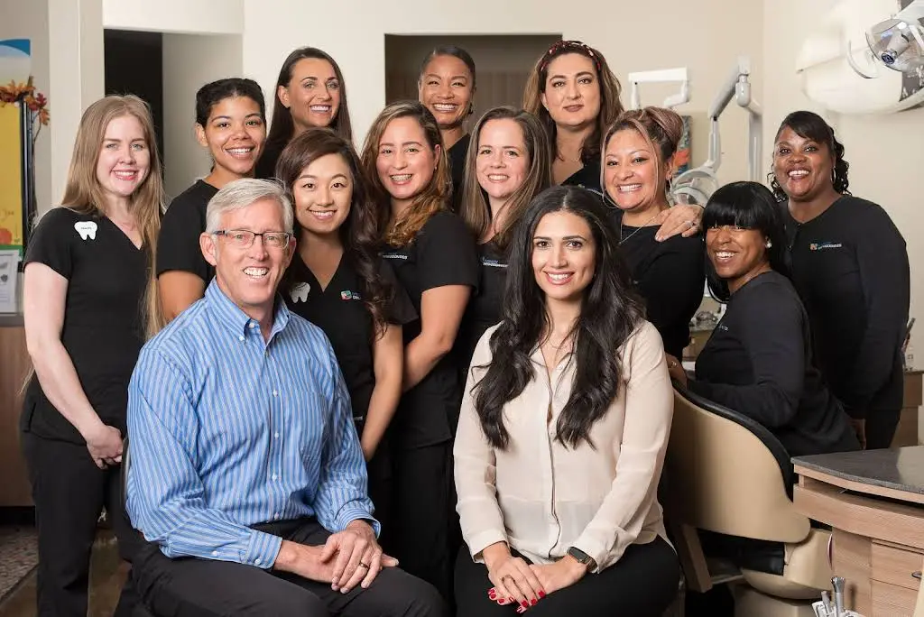 Iverson and Wahab Orthodontics
