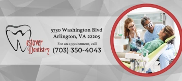 Westover Dentistry
