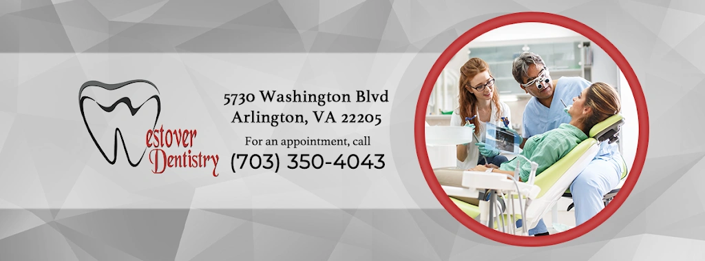 Westover Dentistry