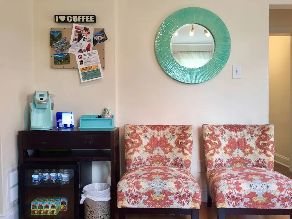Westover Dentistry
