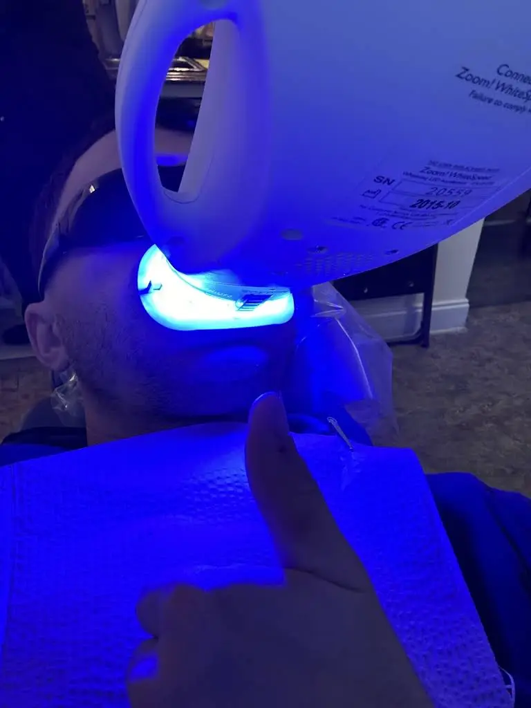 Westover Dentistry