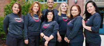 TBraces Orthodontics