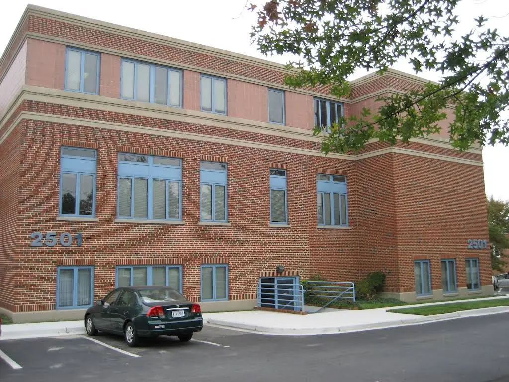 TBraces Orthodontics