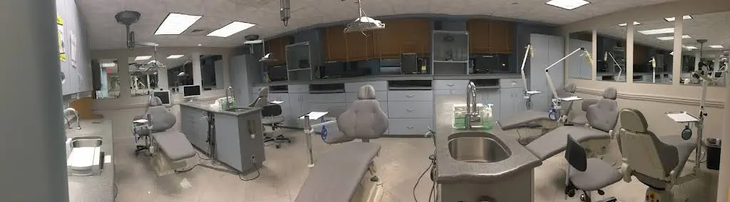 TBraces Orthodontics