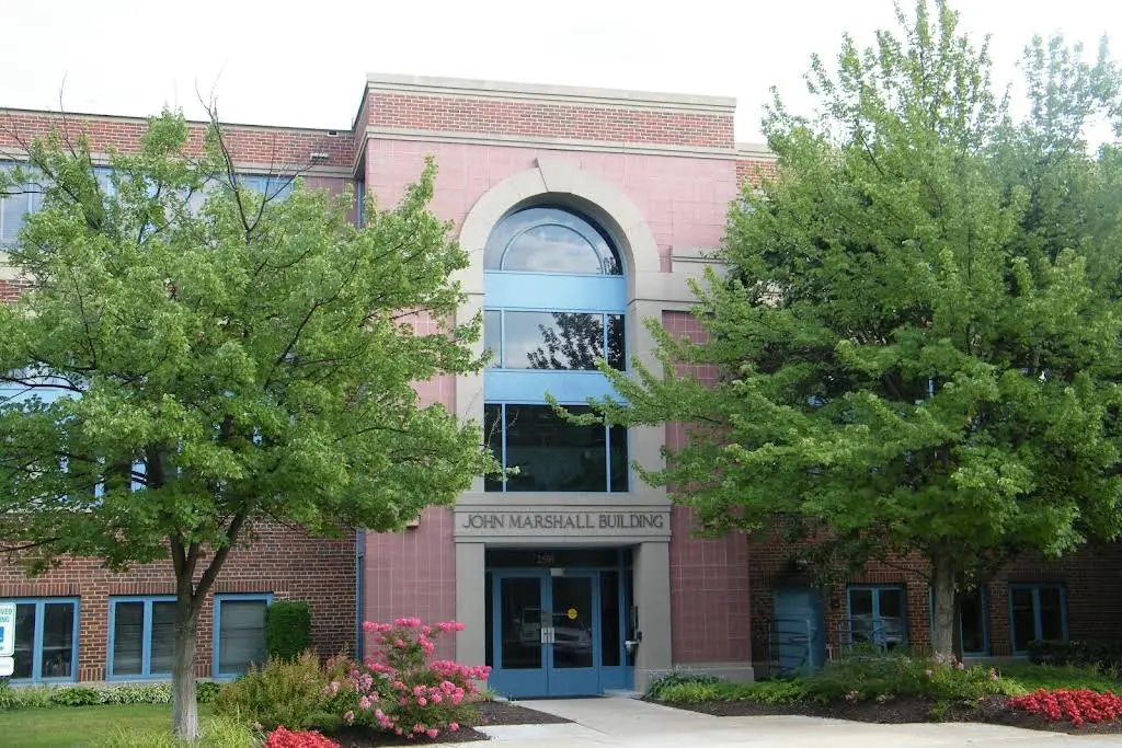 TBraces Orthodontics