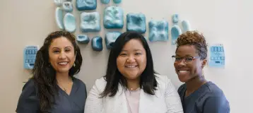 Dominion Hills Family Dentistry
