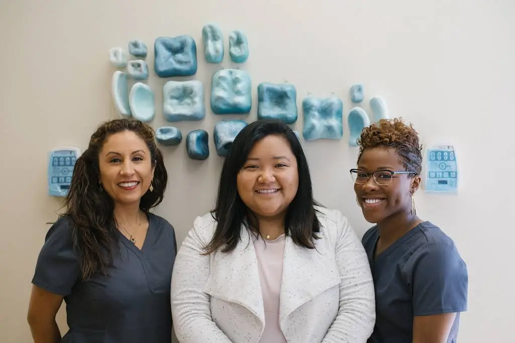 Dominion Hills Family Dentistry