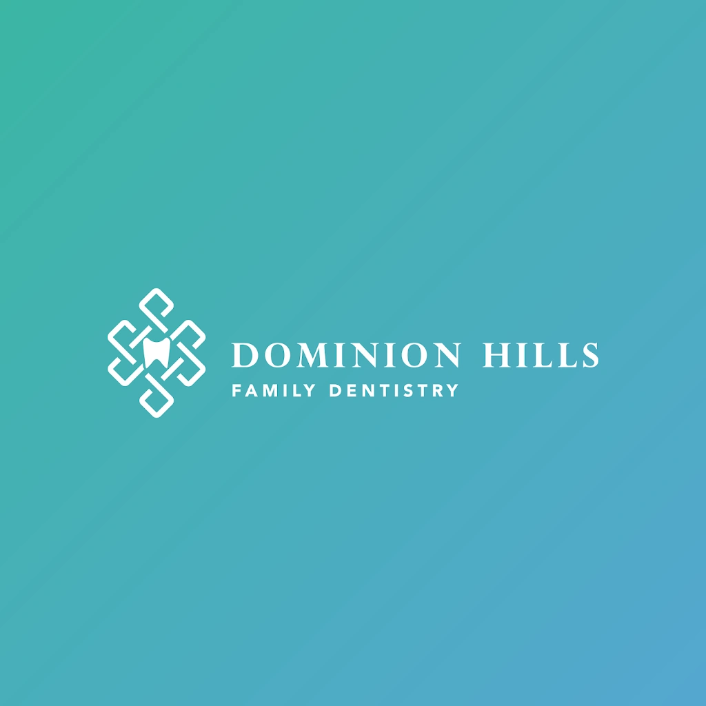 Dominion Hills Family Dentistry