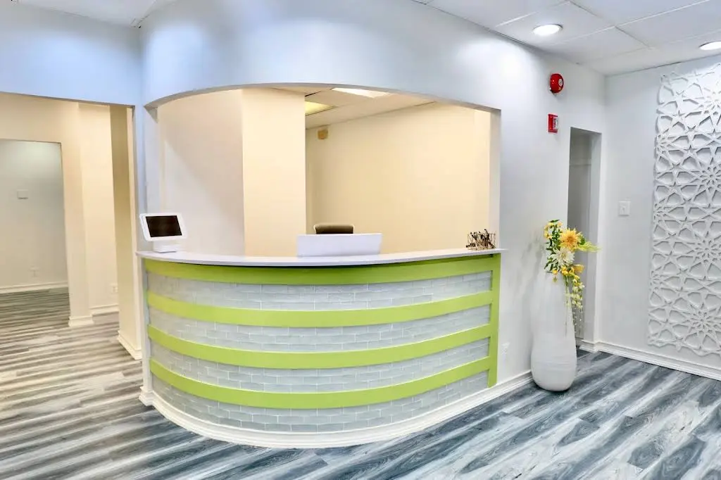 Smile Experts Dental