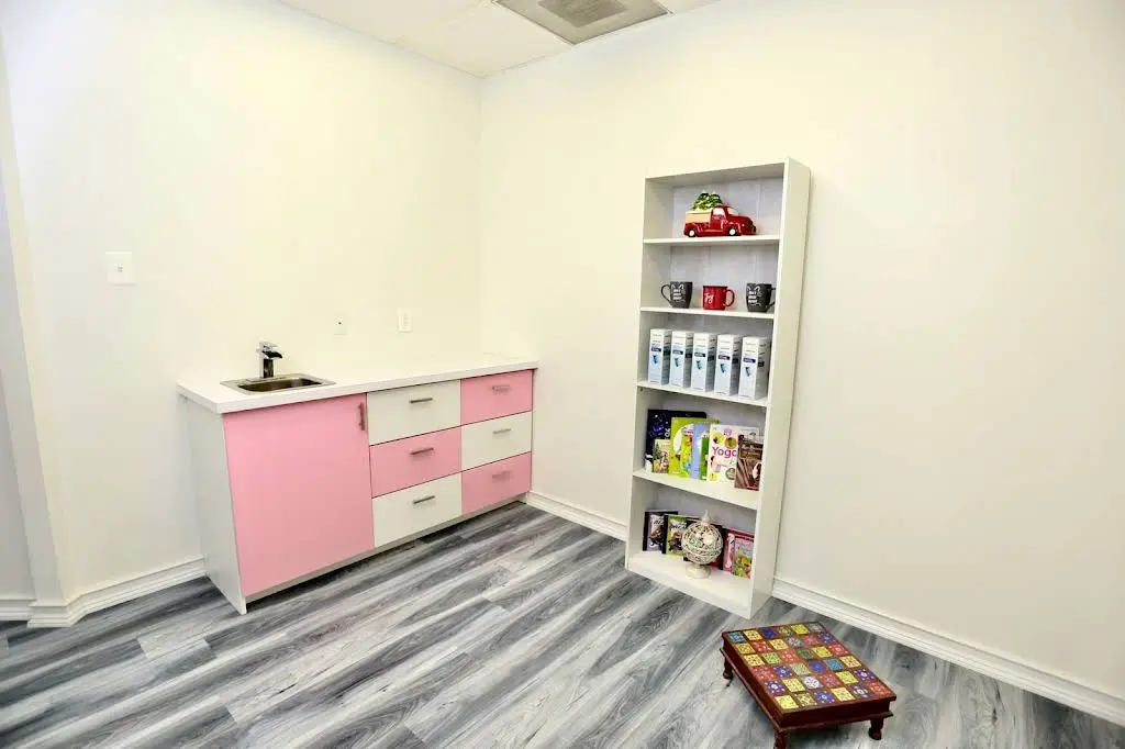 Smile Experts Dental