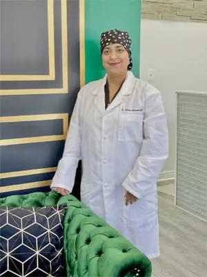 Smile Experts Dental