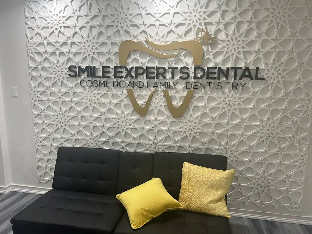 Smile Experts Dental