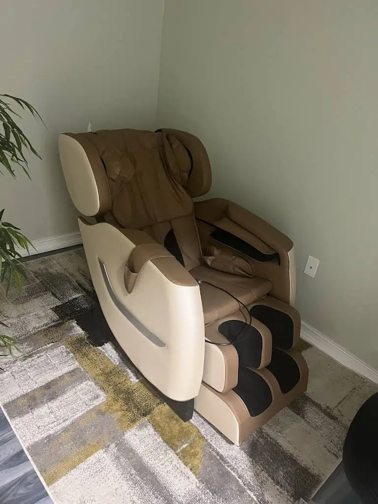 Smile Experts Dental