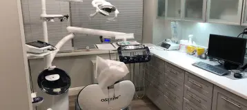 DC Family Dental