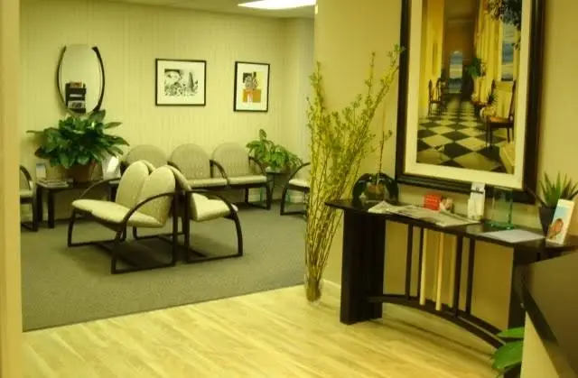 Cohen & Cohen, DDS