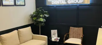 Dunn Dental Group