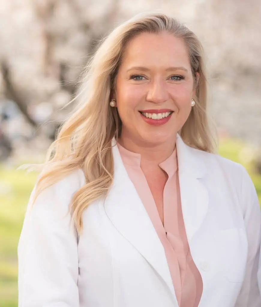 Dunn Dental Group