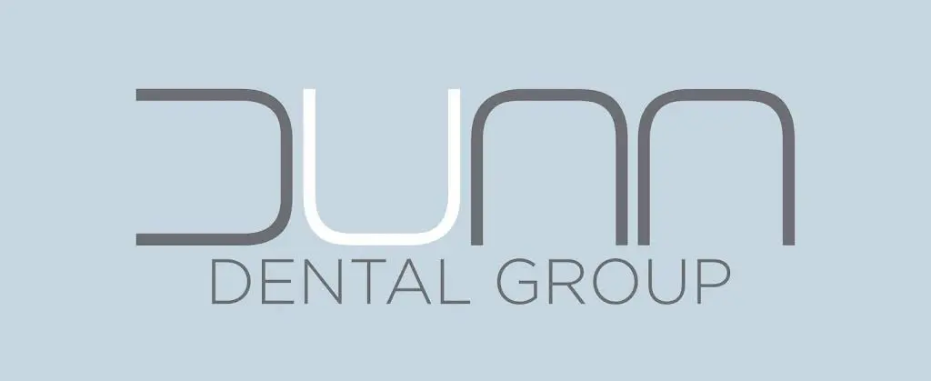 Dunn Dental Group