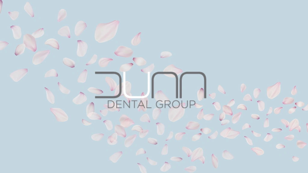Dunn Dental Group